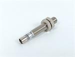 baumer-electric-ifr-08264558l-induktiver-sensor-ifr-082645-58l-unused-80965-1.jpg