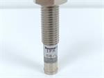 baumer-electric-ifr-08264558l-induktiver-sensor-ifr-082645-58l-unused-80965-3.jpg