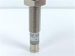 baumer-electric-ifr-08264558l-induktiver-sensor-ifr-082645-58l-unused-80965-4.jpg