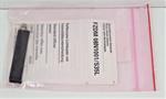 baumer-electric-reflexions-lichttaster-fzdm-08n1001s35l-unused-76980-2.jpg