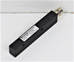 baumer-electric-reflexions-lichttaster-fzdm-08n1001s35l-unused-76980-3.jpg
