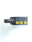 baumer-electric-zeilensensor-poscon-zadm-022k571404262-top-zustand-80655-3.jpg