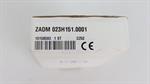 baumer-electric-zeilensensor-poscon-zadm-023h1510001-unused-ovp-59632-6.jpg