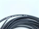 baumer-esw-31sh1000-kabeldose-m8-3-pol-top-zustand-80838-2.jpg
