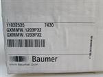 baumer-gxmmw1203p32-101802955-10-30vdc-5rw-unused-ovp-59128-4.jpg
