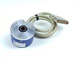 baumer-gxp1h22041c1-idnr-448767-10-30v-55rw-pnp-top-zustand-81340-2.jpg