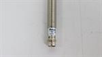baumer-induktiver-naeherungsschalter-ifrm-08p1702s35l-top-zustand-60973-2.jpg