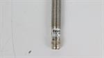 baumer-induktiver-naeherungsschalter-ifrm-08p1702s35l-top-zustand-60976-2.jpg