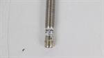 baumer-induktiver-naeherungsschalter-ifrm-08p1702s35l-top-zustand-60976-3.jpg