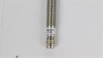 baumer-induktiver-naeherungsschalter-ifrm-08p1702s35l-top-zustand-60976-4.jpg