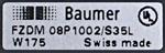 baumer-reflexions-lichttaster-fzdm-08p1002s35l12-30-vdc-unused-und-ovp-77010-5.jpg