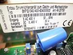 baumueller-bkf12040400-604000003-dc-drive-stromrichtgeraet-400v-50a-unbenutzt-75694-5.jpg