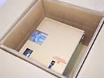 baumueller-bkf12100400-604000003-dc-drive-stromrichtgeraet-100a-unbenutzt-ovp-76060-3.jpg