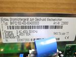 baumueller-bkf12100400-604000003-dc-drive-stromrichtgeraet-100a-unbenutzt-ovp-76060-5.jpg