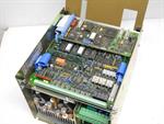 baumueller-bkf12100400-604000003-dc-drive-stromrichtgeraet-400v-100a-neuwertig-76059-3.jpg
