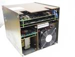 baumueller-bkf12100400-604000003-dc-drive-stromrichtgeraet-400v-100a-top-zustand-76063-2.jpg