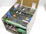 baumueller-bkf12100400-604000003-dc-drive-stromrichtgeraet-400v-100a-top-zustand-76063-3.jpg