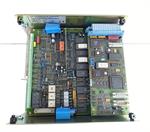 baumueller-bkf12100400-604000003-dc-drive-stromrichtgeraet-400v-100a-top-zustand-80594-3.jpg