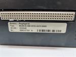 baumueller-bus-6e-bus6-e-sm-0012-a011-0000-einbau-regelgeraet-top-zustand-69199-2.jpg