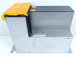 baumueller-bus6-bus624-4567-54-m-204-001-einbau-servo-leistungs-einheit-neuwertg-84111-2.jpg
