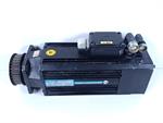 baumueller-ds-56-l-servomotor-27-kw-2000-min-1-nr-00204741h-artnr-251558-79608-2.jpg