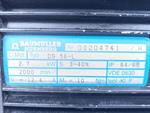 baumueller-ds-56-l-servomotor-27-kw-2000-min-1-nr-00204741h-artnr-251558-79608-4.jpg