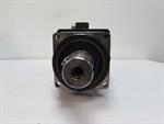 baumueller-ds-71-k-250919-servomotor-43kw-3000min-1-getriebe-i-7-top-zustand-64280-3.jpg
