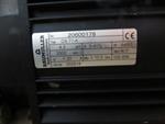 baumueller-ds-71-k-250919-servomotor-43kw-3000min-1-getriebe-i-7-top-zustand-64280-4.jpg