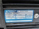 baumueller-ds-71-k-250919-servomotor-43kw-3000min-1-getriebe-i-7-top-zustand-64280-5.jpg
