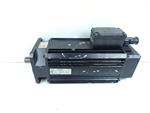 baumueller-dsg-71-m-servomotor-24v-art-nr301568-top-zustand-78141-2.jpg