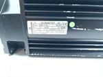 baumueller-dsg-71-m-servomotor-24v-art-nr301568-top-zustand-78141-4.jpg