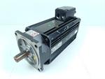 baumueller-dsg-71-m-servomotor-24v-art-nr301568-top-zustand-85457-1.jpg