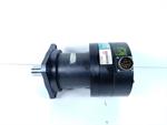 baumueller-dsm-1156nig-bkr04-213-servomotor-top-zustand-78488-2.jpg