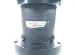 baumueller-dsm-1156nig-bkr04-213-servomotor-top-zustand-78488-5.jpg