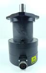 baumueller-dsm115n44u2405-id-00384559-servomotor-neuwertig-78489-2.jpg