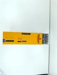 baumueller-gleichrichtergeraet-bug2-60-30-b-206-300v-60a-ersatzteile-tested-top-zustand-82229-2.jpg