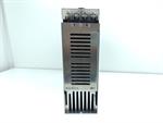 baumueller-gleichrichtergeraet-bug2-60-30-b-206-300v-60a-ersatzteile-tested-top-zustand-82229-5.jpg