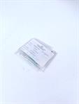 baumueller-gleichrichtergeraet-bug2-60-30-b-206-300v-60a-ersatzteile-tested-top-zustand-82229-6.jpg