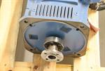 baumueller-gleichstrommotor-gnaf-112-sv-motor-ohne-geber-top-zustand-70726-2.jpg
