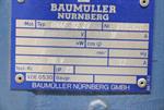 baumueller-gleichstrommotor-gnaf-112-sv-motor-ohne-geber-top-zustand-70726-4.jpg