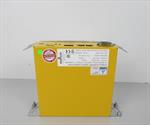 baumueller-maxx-3000-bm3304-se20-10500-b-31110-s02-f1-artnr-06503694-unused-57548-2.jpg