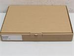 baumueller-nuernberg-38112-d-version-13-top-zustand-69082-3.jpg