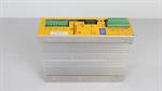 Baumüller Nürnberg Frequenzumrichter BUS3-10/20-30-002 TESTED TOP ZUSTAND