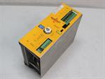 Baumüller Servo Controller Baumüller BUG 3-35-30-B-002
