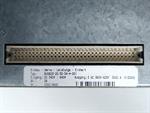Baumüller Servo Leistungs Einheit BUS623-20/30-54-M-001 TOP ZUSTAND