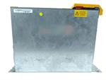 Baumüller Servo Leistungs Einheit BUS623-20/30-54-M-001 TOP ZUSTAND