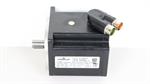 baumueller-servomotor-dsc1-050so20u-08-37-jo9-ypp-k-an-oda1-artnr00463259-57931-2.jpg