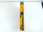 baumueller-stromrichtergeraet-bus21l-7515-30-213-tested-sehr-guter-zustand-82231-2.jpg