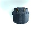 bauser-betriebsstundenzaehler-638634-1014-10-80vdc-unused-80668-2.jpg