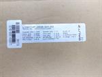 bautz-l1s050p-2608-gh-x0-ovp-52238-2.jpg